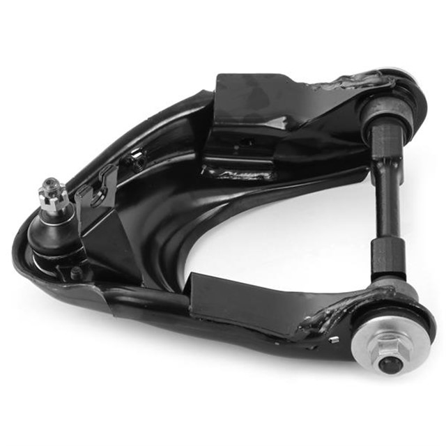 FORD RANGER ROTILLI SALINCAK ON UST SOL 1998 - 2006