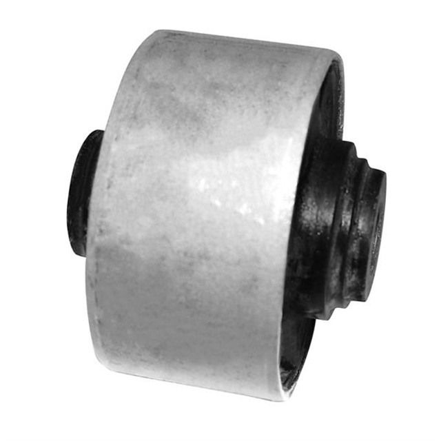 HYUNDAI H1 ALT ROTILLI SALINCAK BUYUK BURCU SOL - SAG