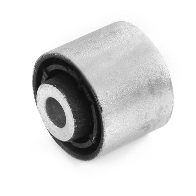 ARKA FREN DISK ADET AYNASI ADET TRANSIT V347 2.2TDCI 06 14 O.CEKER