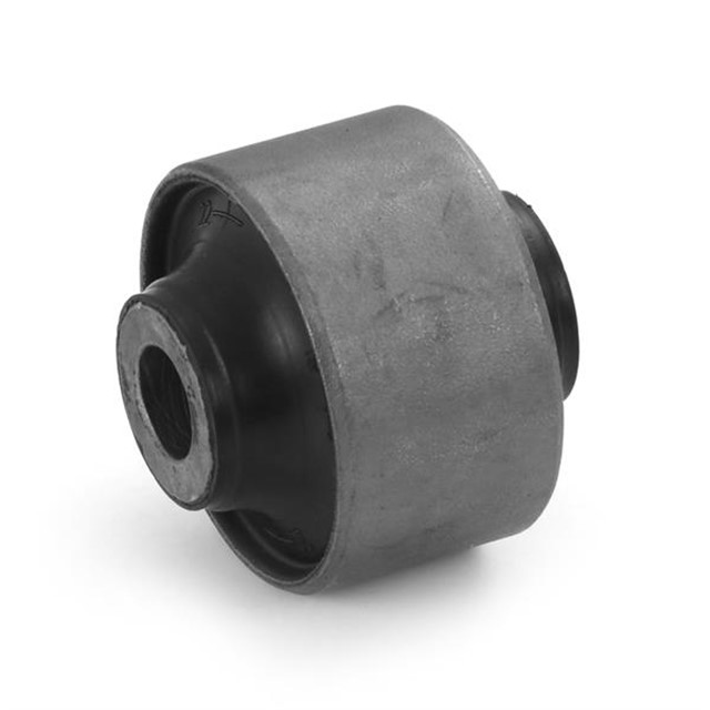 NISSAN QUASHQAI SALINCAK KUCUK BURCU SOL - SAG 2013