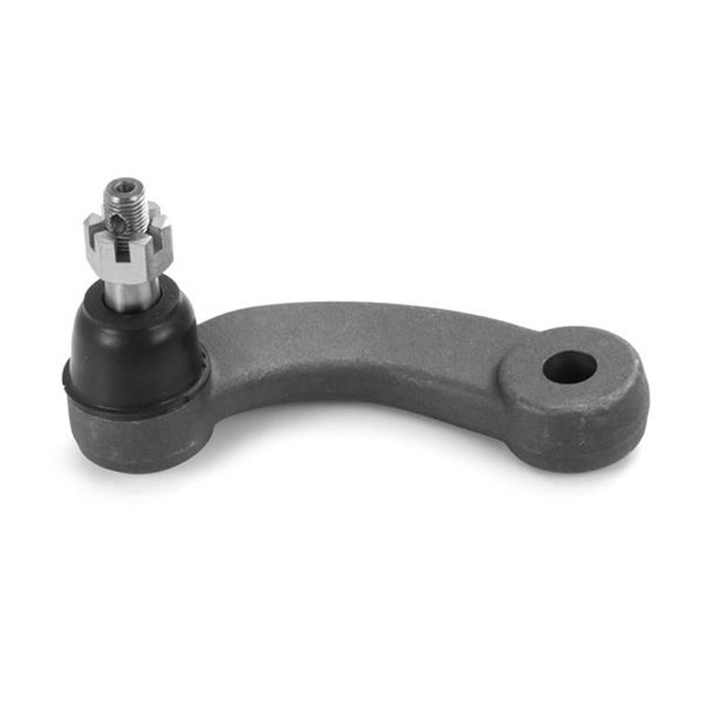 FORD F - 250 - F - 350 SUPER DUTY PITMAN ARM 2001 - 2015
