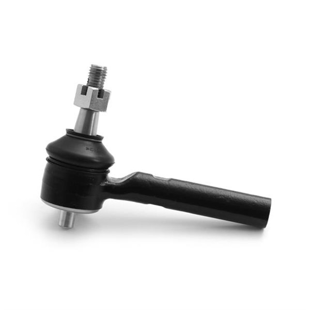 CHEVROLET SILVERADO 25 ROT BASI SOL - SAG