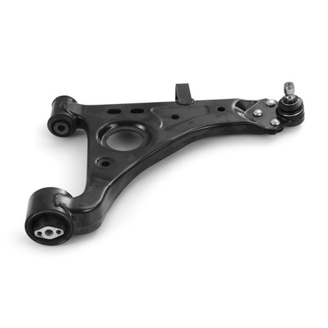 ROTILLI SALINCAK ON SAG MOKKA - 2012 - TRAX - 2014 - 