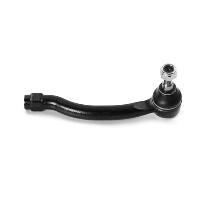 ACURA ZDX ROT BASI SOL 2009 - 2014