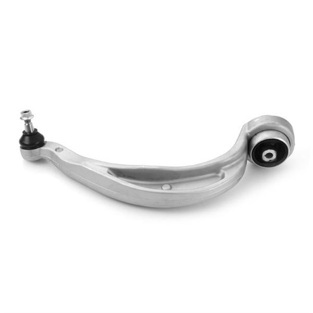 AUDI A4 - A5 ROTILLI KOL SOL 2008 - 