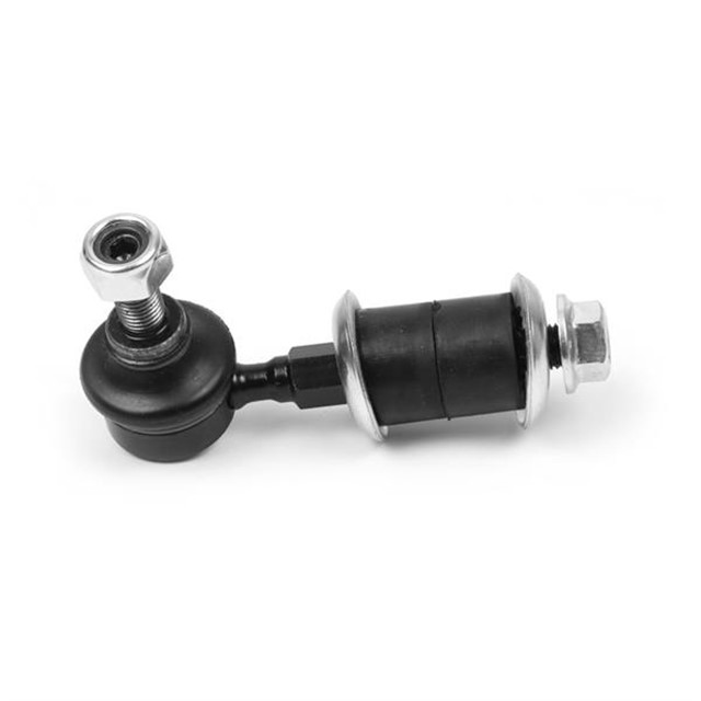 NISSAN SUNNY III STABILIZER SOL - SAG 1990