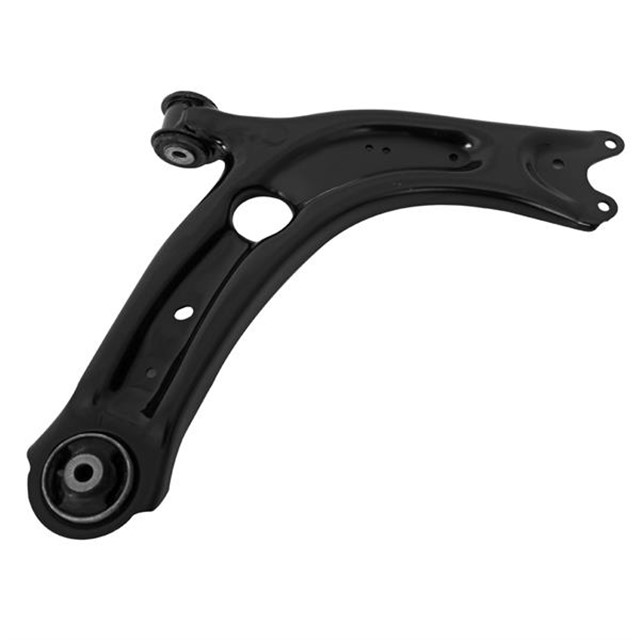 VOLKSWAGEN PASSAT SALINCAK SAG 2015 - - 