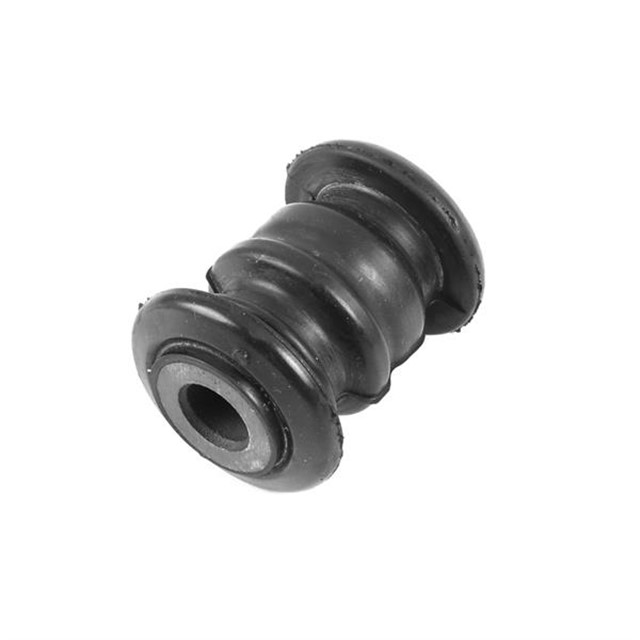 FIAT PANDA NUOVA 312 SALINCAK BURCU SOL - SAG 02.2012 - FIAT PANDA NUOVA 312 SALINCAK BURCU SOL - 