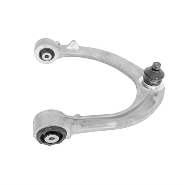 LAND ROVER SPORT UST SALINCAK SAG 2013 - 