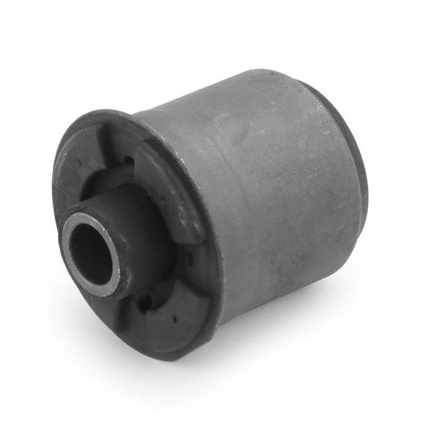 JEEP LIBERTY BURC - DODGE NITRO