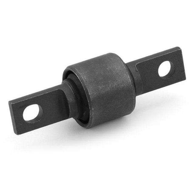 VOLVO S40 DENGE KOLU BUYUK BURCU SOL - SAG 1995 - 2003