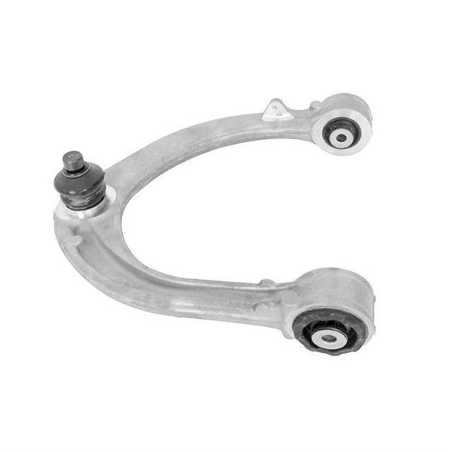 SALINCAK ON UST SOL DISCOVERY 5 L462 R.R 4 L405 R.R SPORT 2 L494