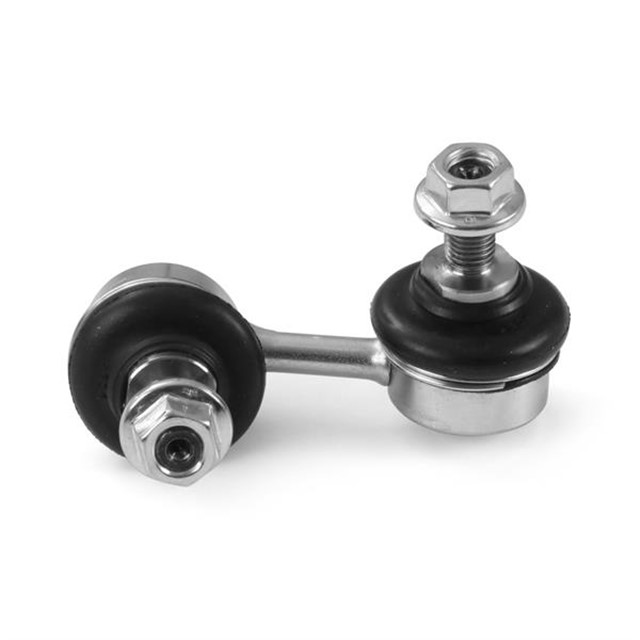 MITSUBISHI OUTLANDER STABILIZER SOL 03 - 2005 - 12 - 2008