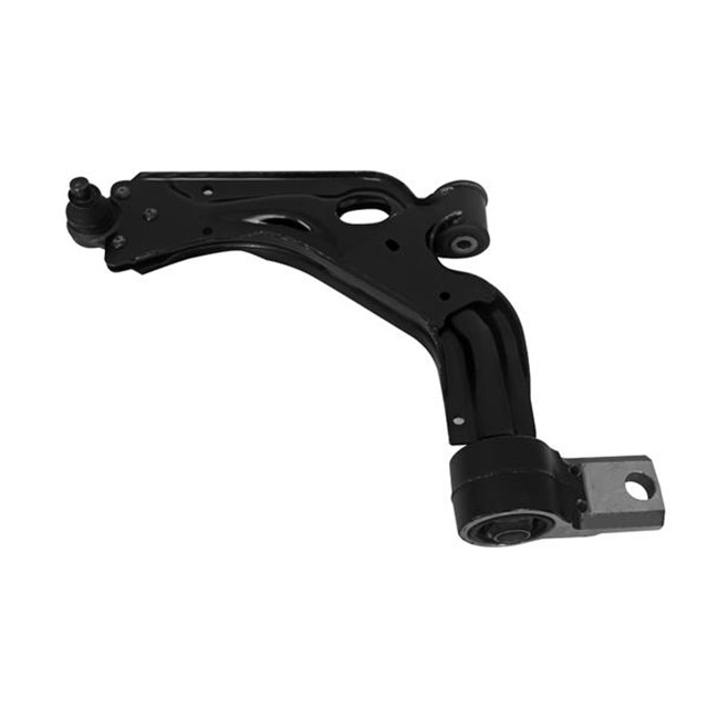 FORD FIESTA SALINCAK SOL 2005 - 2007 BRASIL - MEXICO