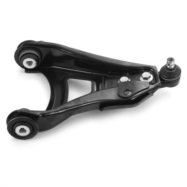 RENAULT CLIO II - RENAULT KANGO I SALINCAK L