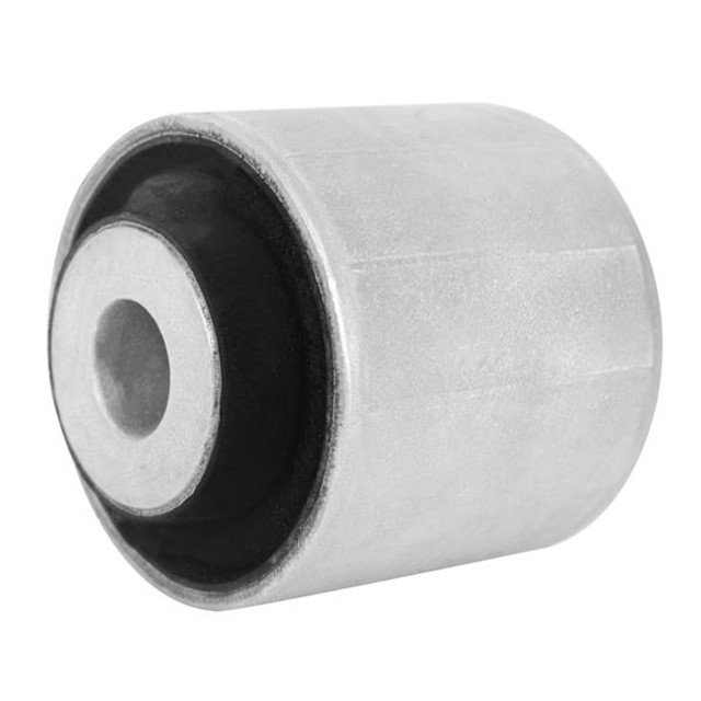 MERCEDES W117 CLA DENGE KOLU BURCU SOL - SAG 01.2013