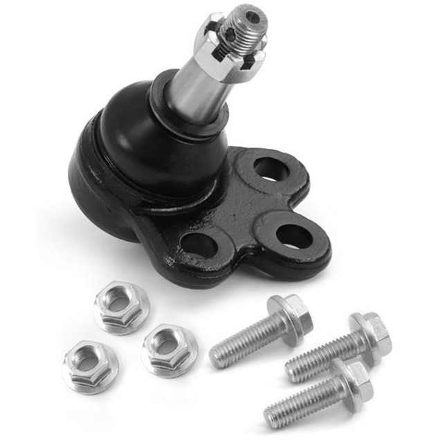 BUICK ENCLAVE ROTIL SOL - SAG 2008 - 2012