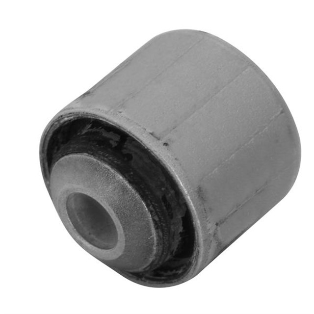 MERCEDES S - SERISI W221 - C216 2005 DENGE KOLU BURCU