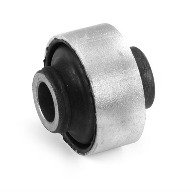 CITROEN C2 - C3 - PEUGEOT 1007 SALINCAK YAN BURCU SOL - SAG 2002 2003 - 2007