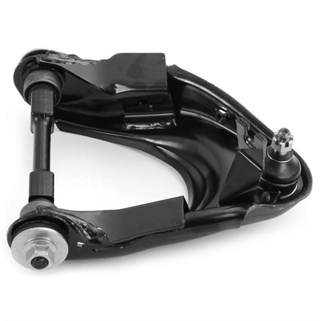 FORD RANGER ROTILLI SALINCAK ON UST SAG 1998 - 2006