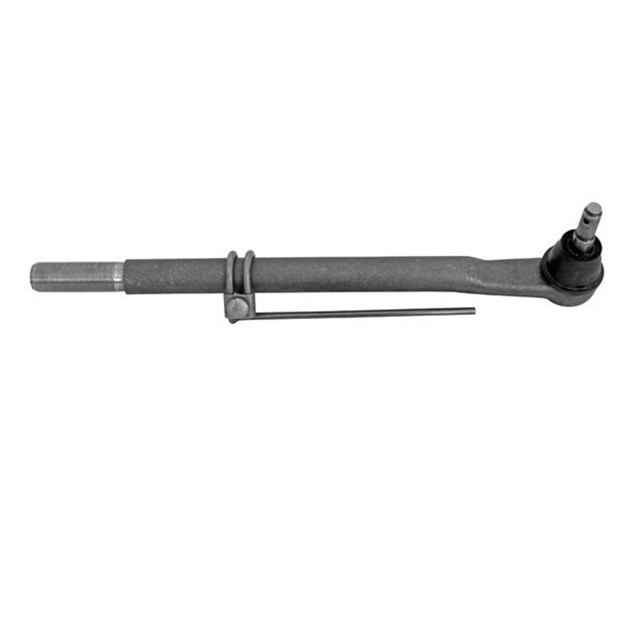 FORD F - 250 - F - 350 SUPER DUTY ROTKOLU 2011 - 2015