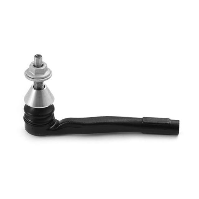 ROT BASI SOL MERCEDES W205 S205 C205 A205 W213 S213 C238 A238