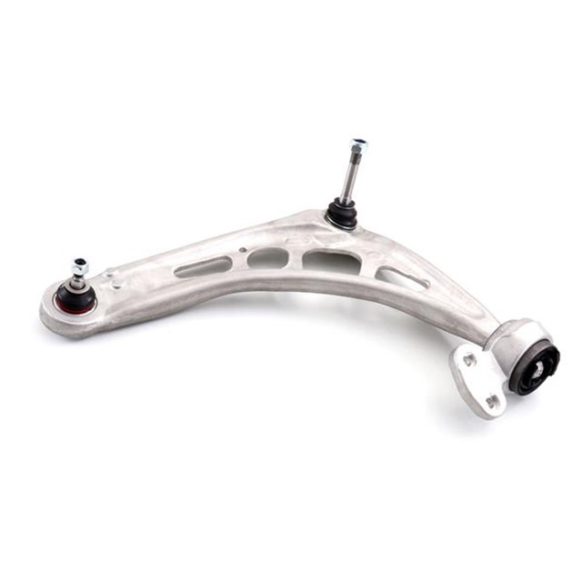 BMW 3 E46 3.3 SALINCAK SOL