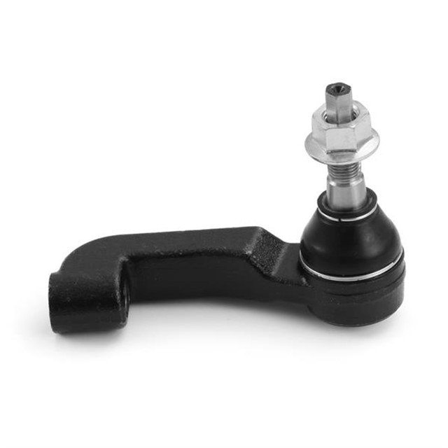 ROT BASI SAG CHEROKEE KJ 2001 - 2008