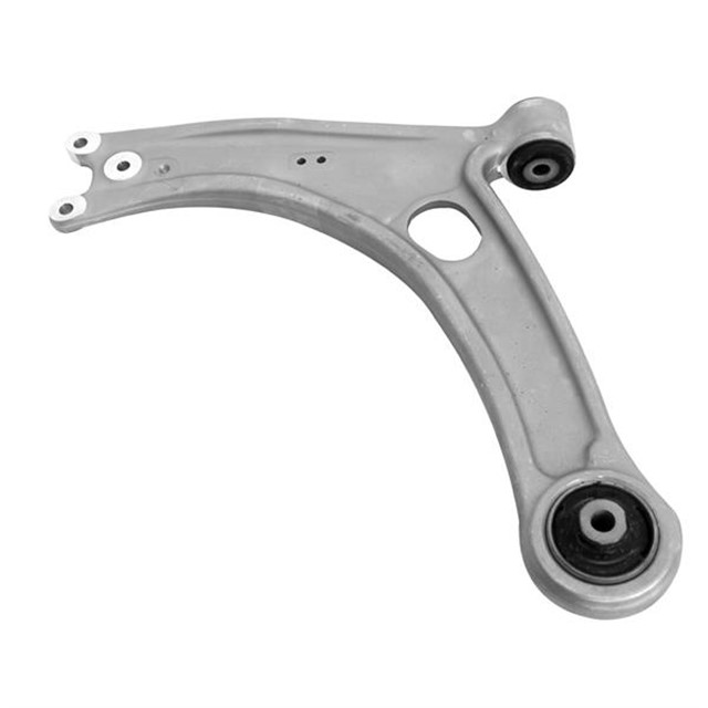 AUDI TT ROTILSIZ SALINCAK SOL - SAG 2015 TT SALINCAK