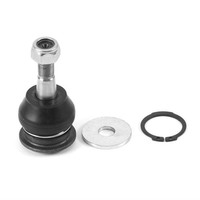 LEXUS GS300 ROTIL SOL - SAG 2006 - 2007