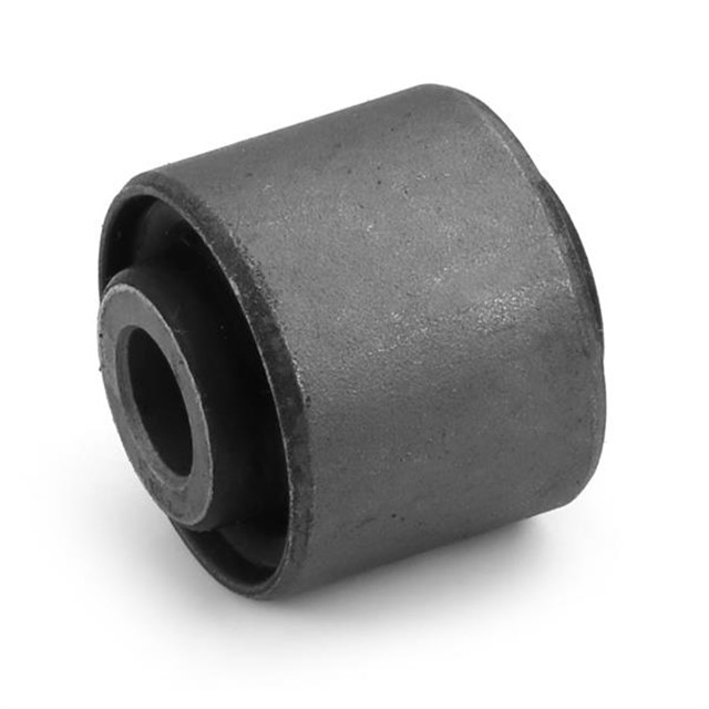 KIA OPTIMA STABILIZER BURCUSOL - SAG