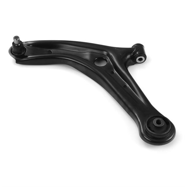 MAZDA 2 SALINCAK SOL 2007