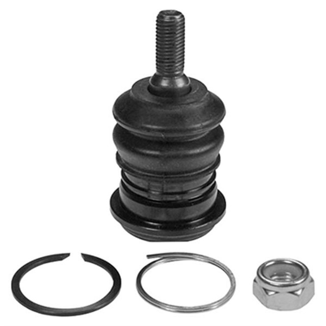 HYUNDAI AZERA - SONATA ROTIL SOL - SAG 2006