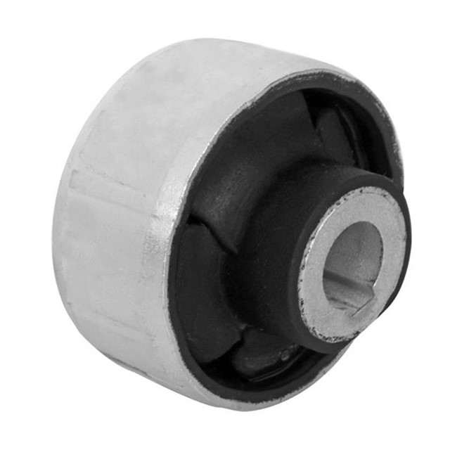 FIAT PANDA NUOVA 312 SALINCAK BURCU SOL - SAG 02.2012