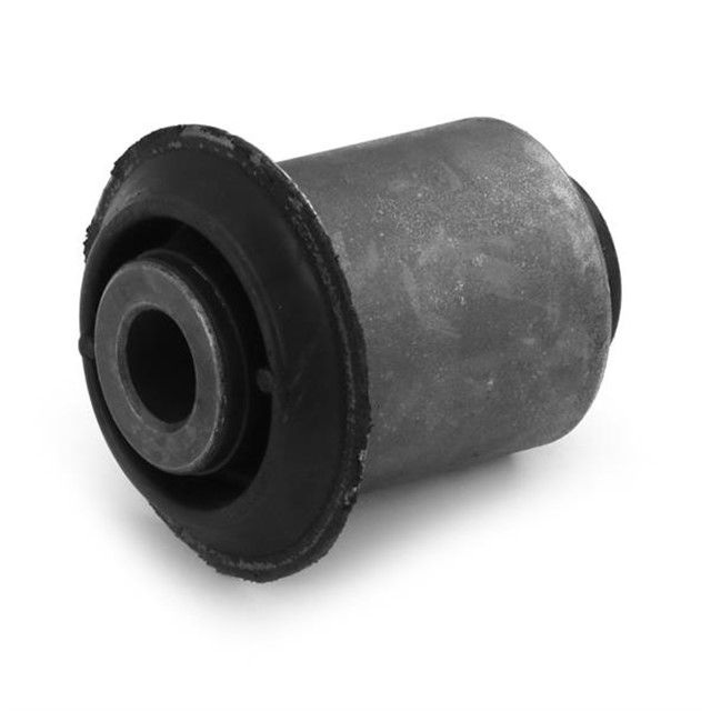 HONDA CIVIC VII BURC SOL - SAG 2000 - 2007