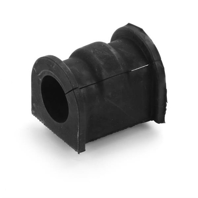 SUZUKI SWIFT IV FZ.NZ DENGE MIL BURCU SOL - SAG 10.2010