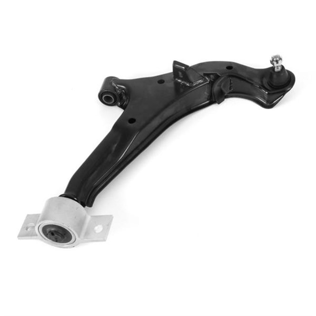 ROTILLI SALINCAK ON SAG ALT NISSAN - MAXIMA A32 - MAXIMA QX - 1994 - 2000 - 