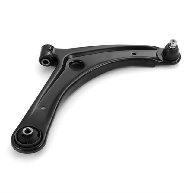 ROTILLI SALINCAK ON SAG JEEP - COMPASS MK49 - 2006 - 2015 - DODGE - CALIBER - 2007 - 2015