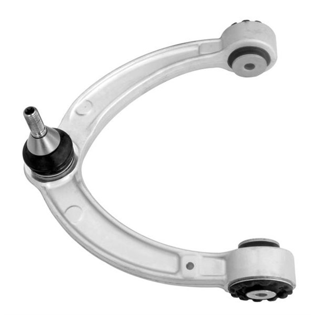 SALINCAK ON SOL UST MERCEDES X166 W166 C292