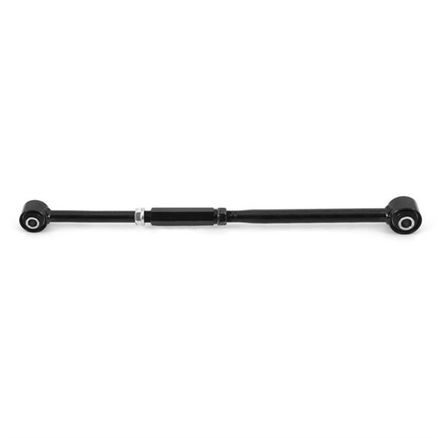 TOYOTA AVALON SEDAN X2 DENGE KOLU 1999 - 08 SOL