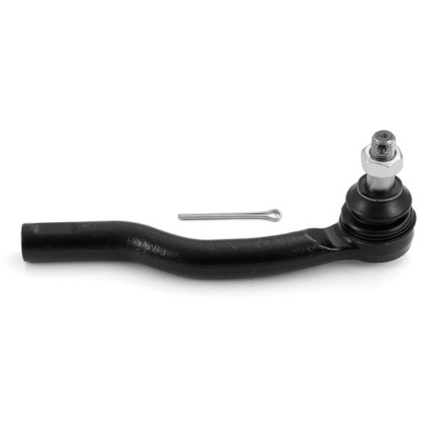 INFINITI QX56 ROT BASI SAG 2004 - 2012 NISSAN ARMADA 2005 - 2013 NISSAN TITAN 2004 - 2013