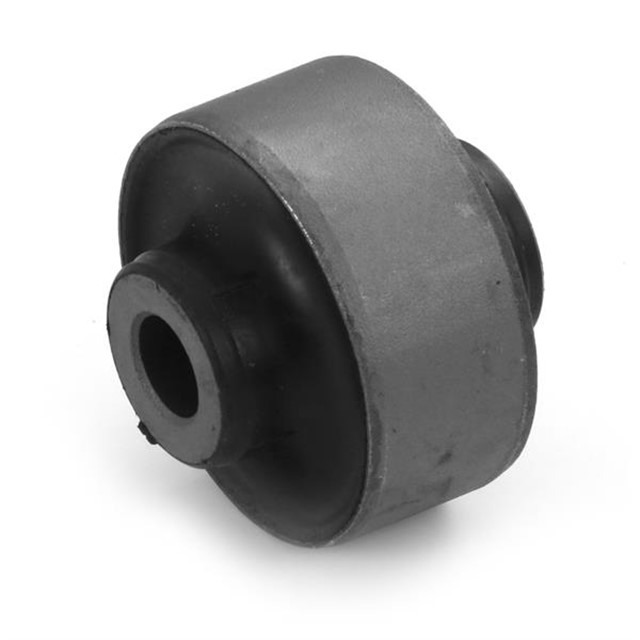 SUZUKI SWIFT IV FZ.NZ SALINCAK BUYUK BURCU SOL - SAG 10.2010