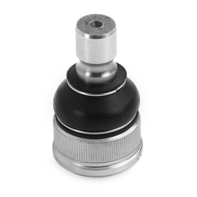 ROTIL ON ALT MAZDA - 3 BM - 2014 - 2019 - MAZDA - 6 GJ - 2013 - 2016 - MAZDA - CX - 3 DK - 2015 - 