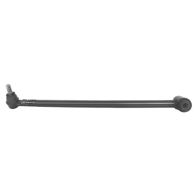 HYUNDAI SANTA FE ROT KOLU 2001 - 2002