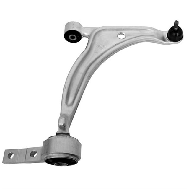 NISASAN ALTIMASALINCAK SAG 2002 - 2008 NISSAN MAXIMA 2004 - 2008