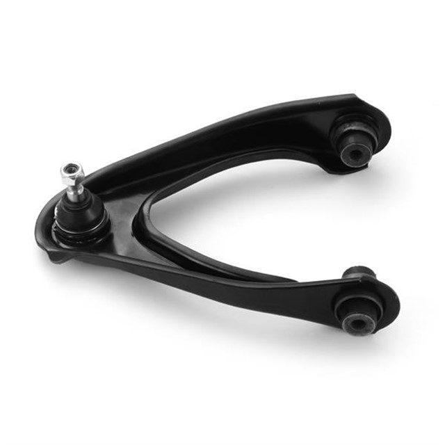 SALINCAK SOL ALT KOMPLE CR - V I RD 1995 - 2002