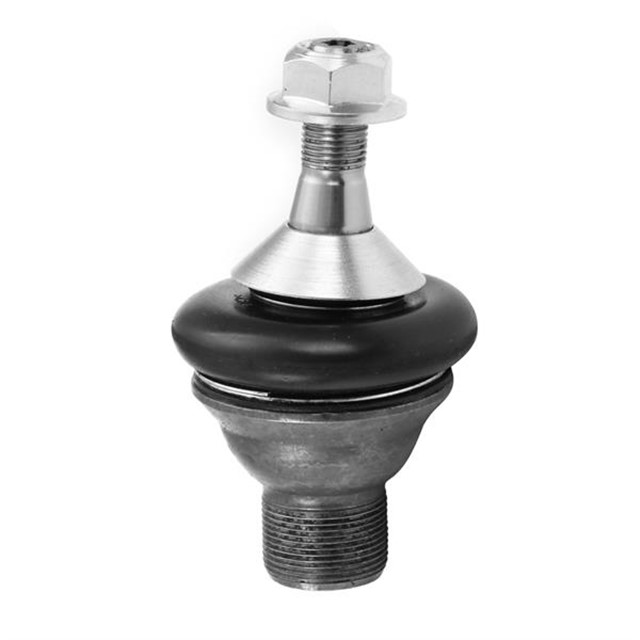 ROTIL ON ALT MERCEDES W166 X166 C292