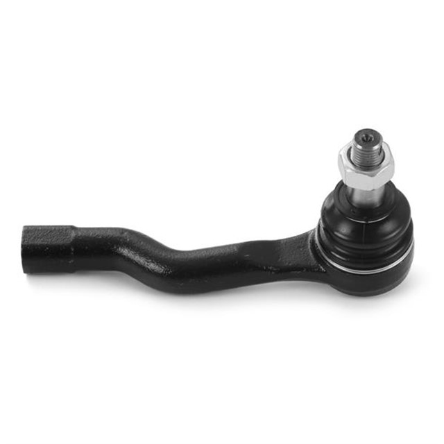 INFINITI FX 35 - 45 ROT BASI SAG 2003 - 2008