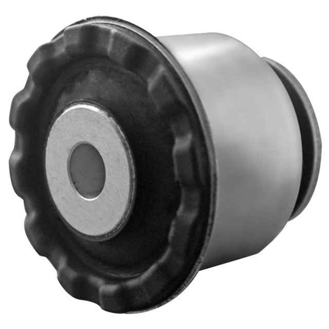 MERCEDES BENZ W166 UST SALINCAK BURCU SOL - SAG 06.2011