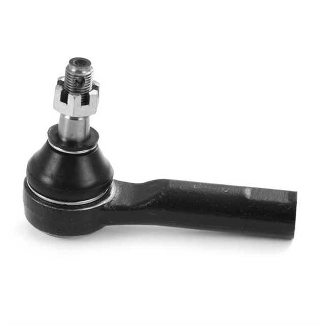 ROT BASI MAZDA CX - 5